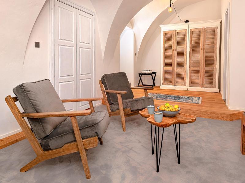 Boutique Hotel Spa Doma U Nv S Entry Aquacity Free image