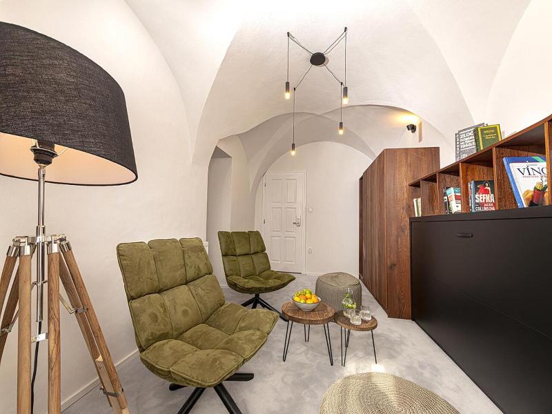 Boutique Hotel Spa Doma U Nv S Entry Aquacity Free image
