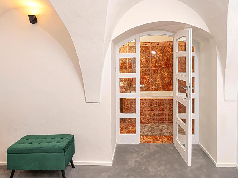 Boutique Hotel Spa Doma U Nv S Entry Aquacity Free image