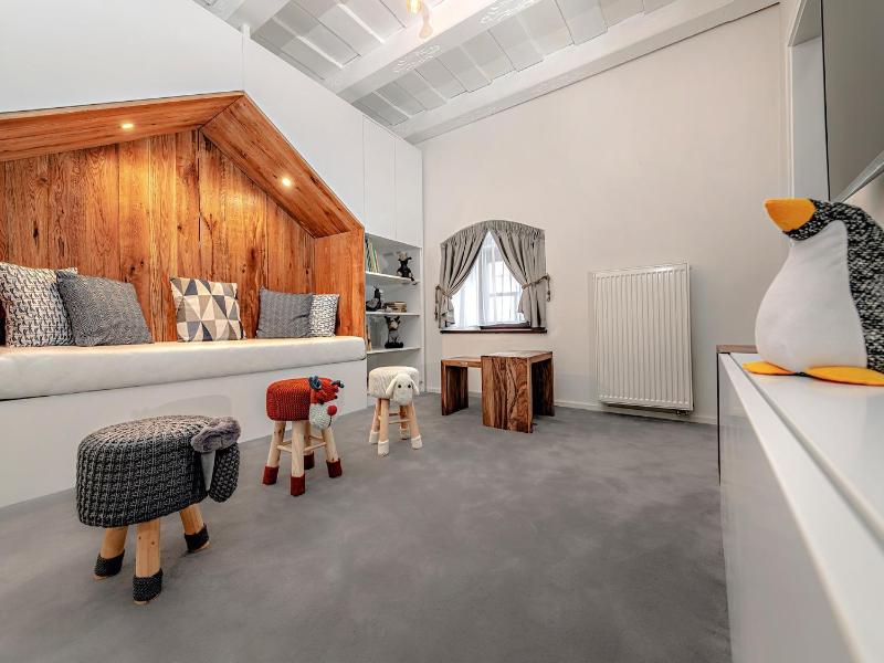 Boutique Hotel Spa Doma U Nv S Entry Aquacity Free image