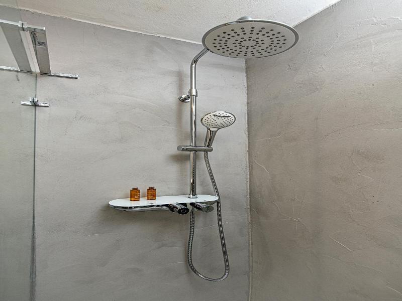Boutique Hotel Spa Doma U Nv S Entry Aquacity Free image