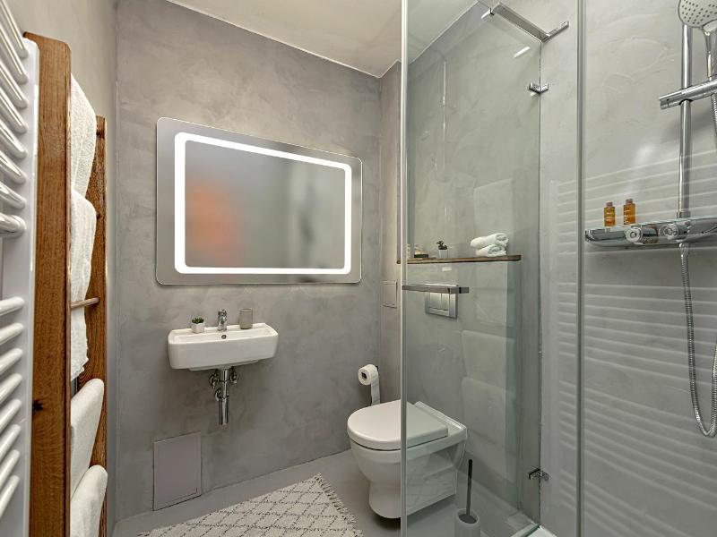 Boutique Hotel Spa Doma U Nv S Entry Aquacity Free image