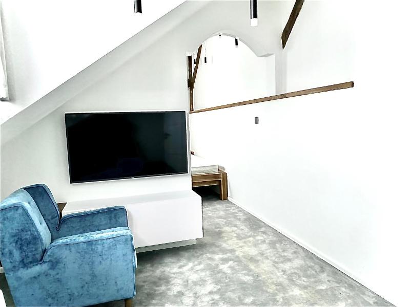 Boutique Hotel Spa Doma U Nv S Entry Aquacity Free image