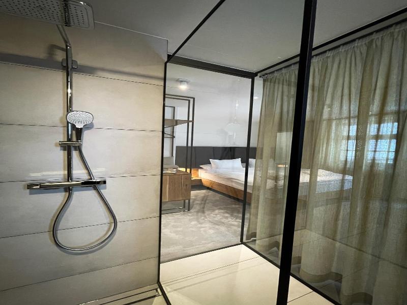 Boutique Hotel Spa Doma U Nv S Entry Aquacity Free image