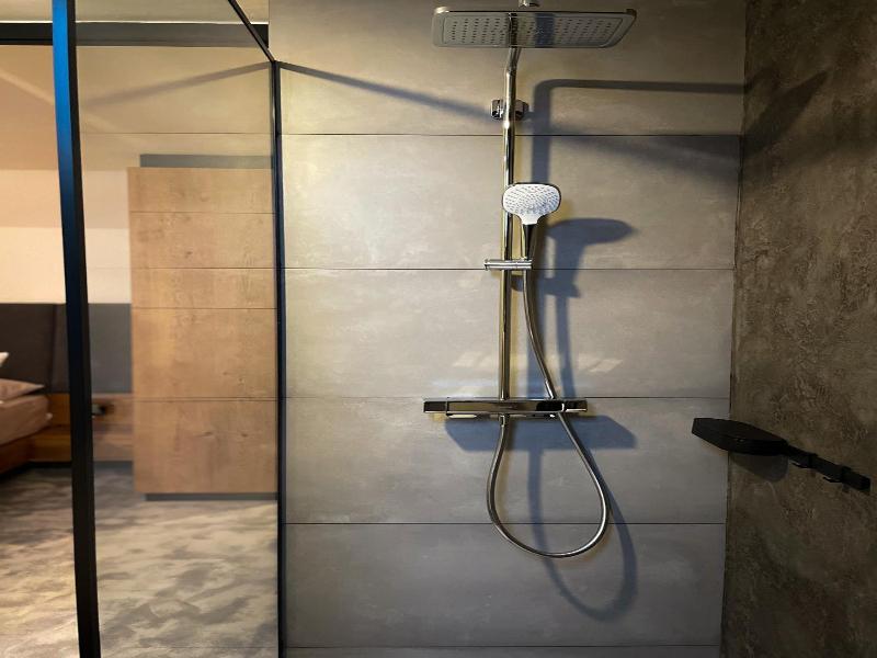 Boutique Hotel Spa Doma U Nv S Entry Aquacity Free image