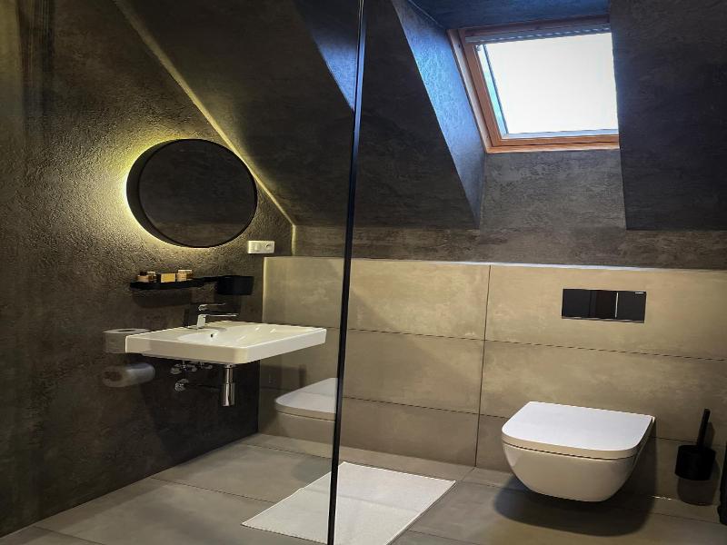 Boutique Hotel Spa Doma U Nv S Entry Aquacity Free image