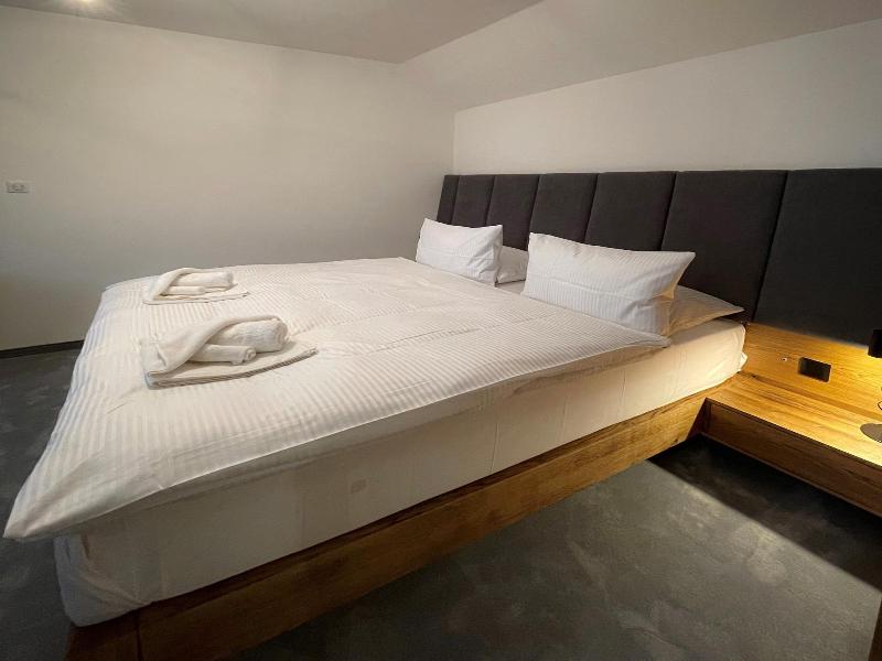 Boutique Hotel Spa Doma U Nv S Entry Aquacity Free image