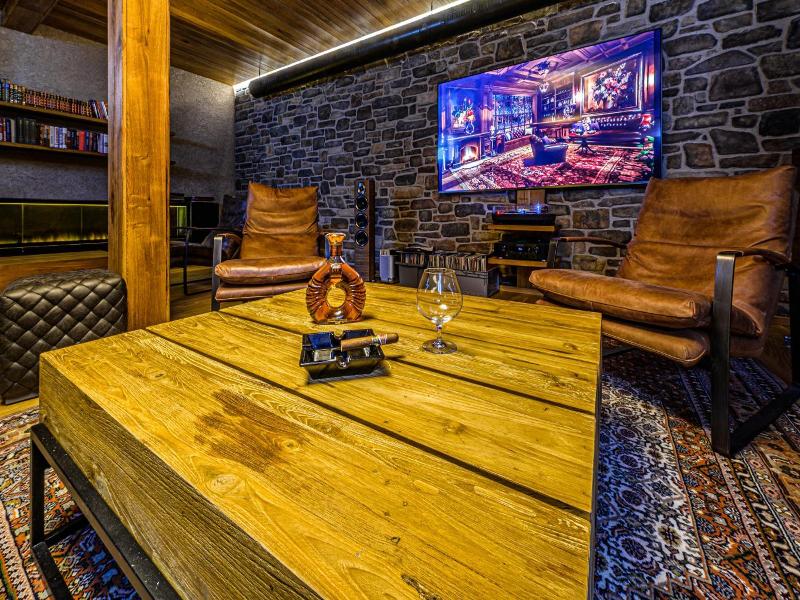 Boutique Hotel Spa Doma U Nv S Entry Aquacity Free image
