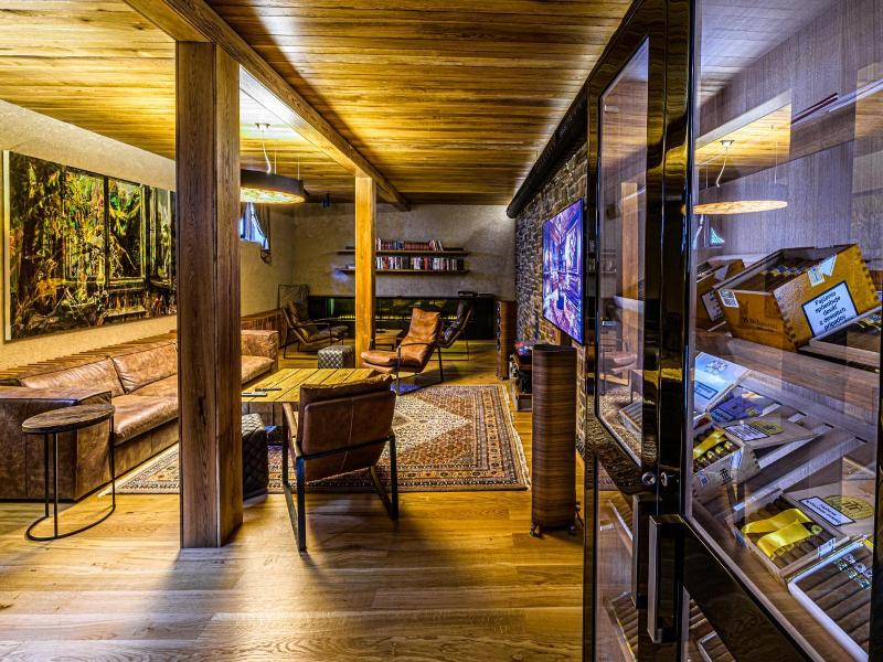 Boutique Hotel Spa Doma U Nv S Entry Aquacity Free image
