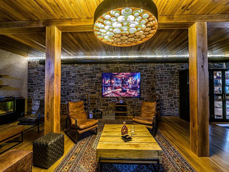Boutique Hotel Spa Doma U Nv S Entry Aquacity Free image