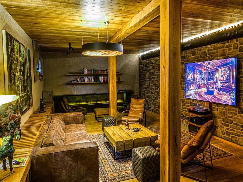 Boutique Hotel Spa Doma U Nv S Entry Aquacity Free image