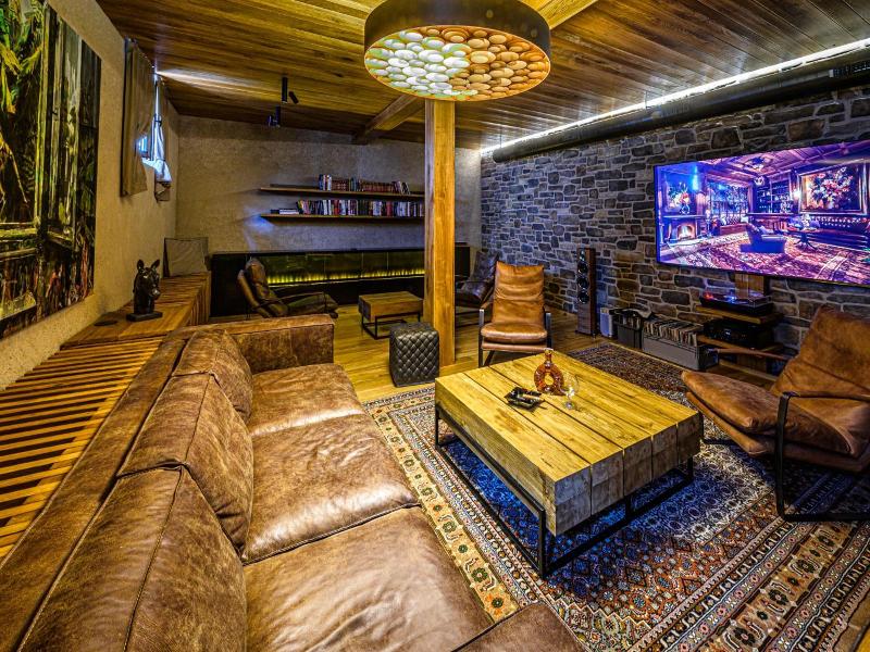 Boutique Hotel Spa Doma U Nv S Entry Aquacity Free image