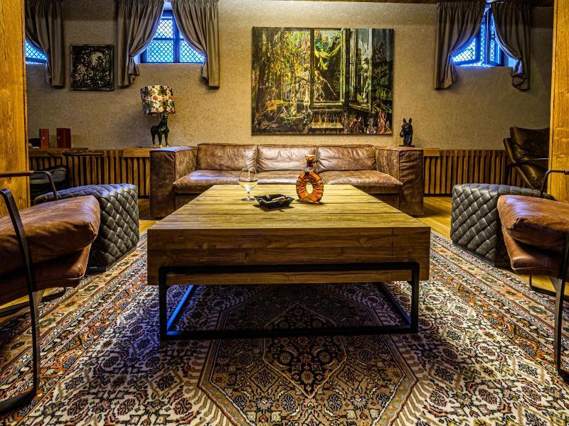 Boutique Hotel Spa Doma U Nv S Entry Aquacity Free image