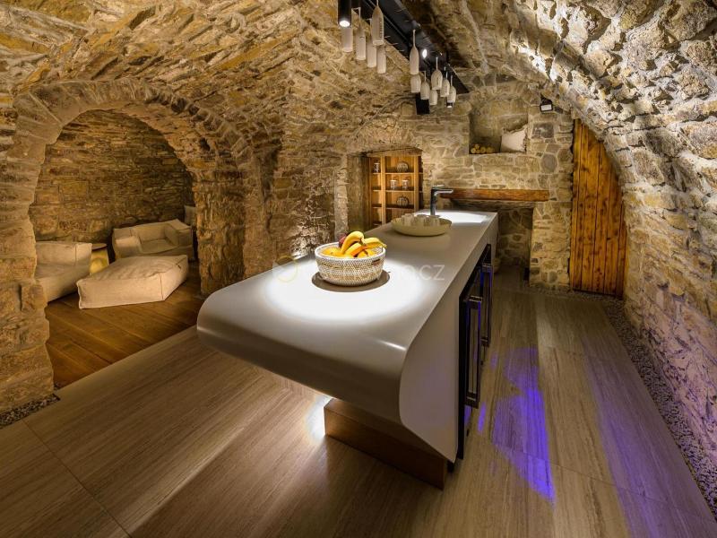 Boutique Hotel Spa Doma U Nv S Entry Aquacity Free image