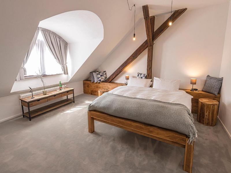 Boutique Hotel Spa Doma U Nv S Entry Aquacity Free image