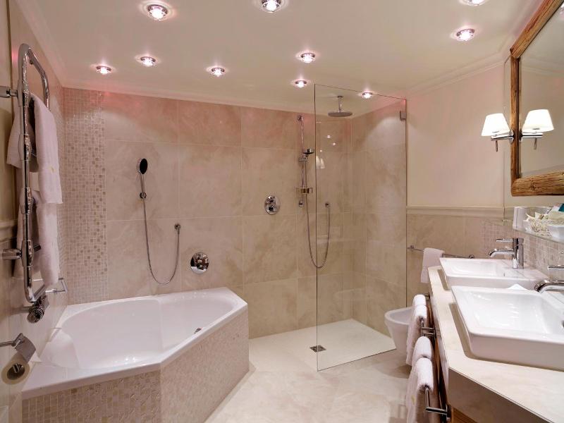Sporthotel Lorv Nser image