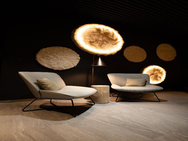 Amrai Suites image