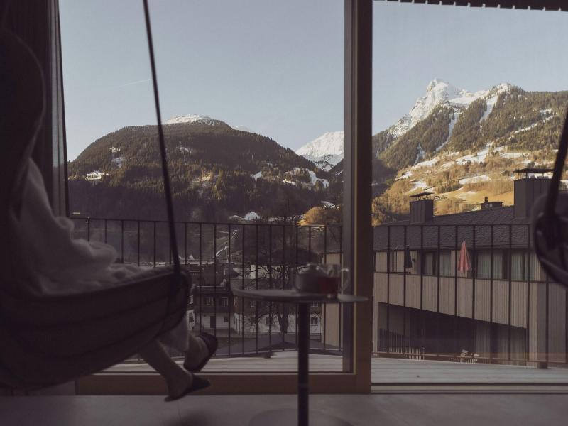 Amrai Suites image