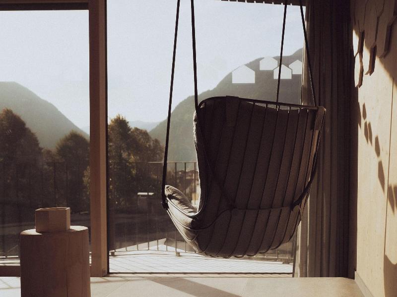 Amrai Suites image
