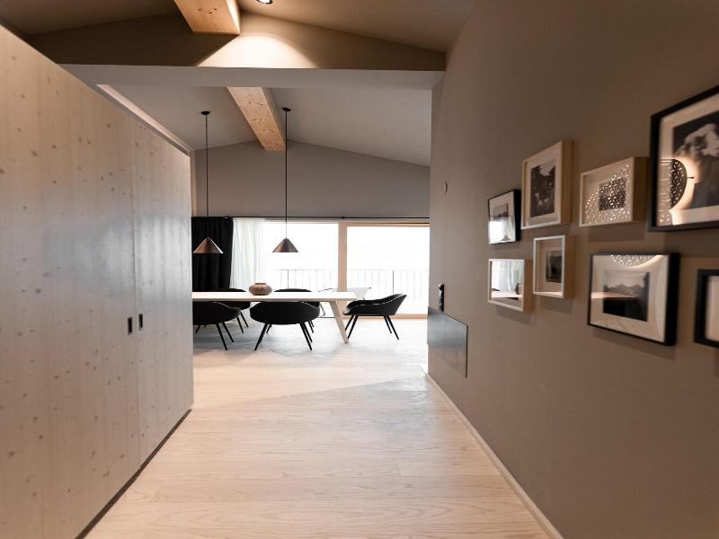 Amrai Suites image