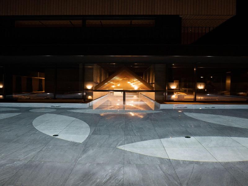 Amrai Suites image