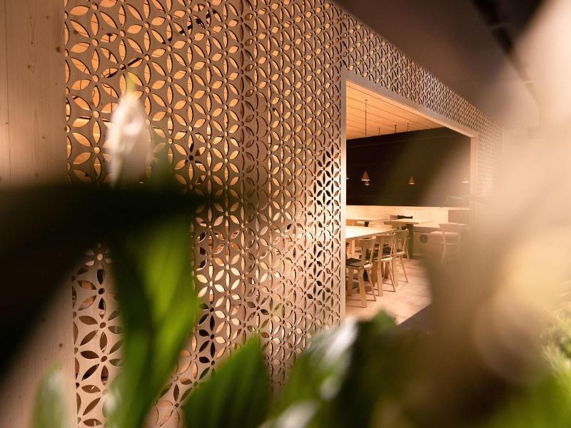 Amrai Suites image