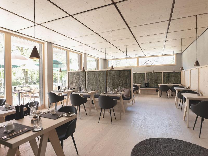 Amrai Suites image