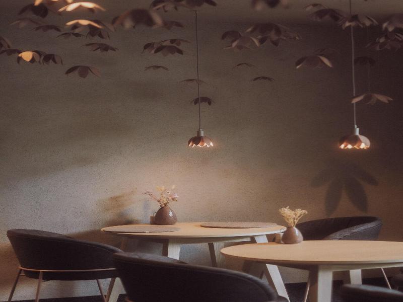 Amrai Suites image