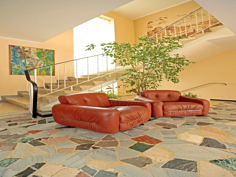 Hotel Reineldis image