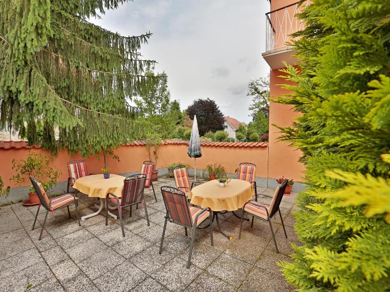 Hotel Reineldis image