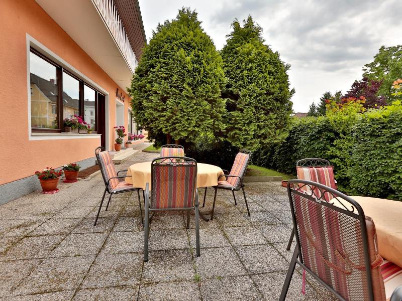 Hotel Reineldis image