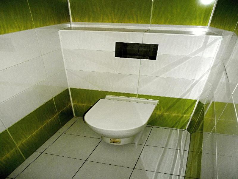 Hotel Vysocina image