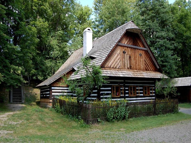 Hotel Vysocina image