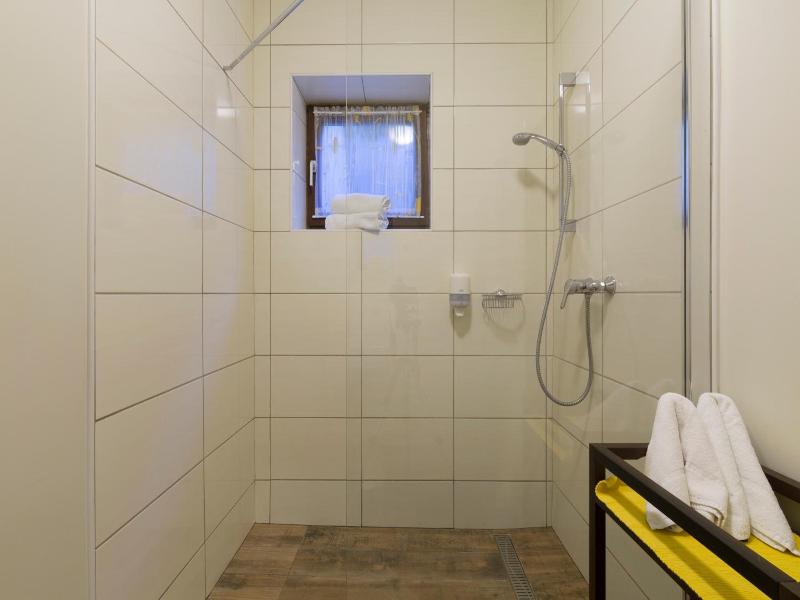 Hotel Seehang Garni image