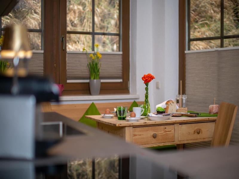 Hotel Seehang Garni image