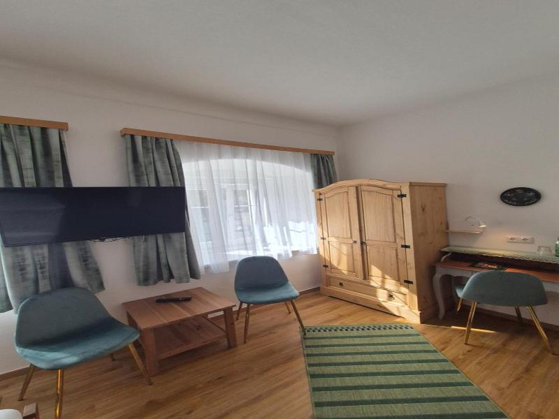 Gasthof Zur Sonne image