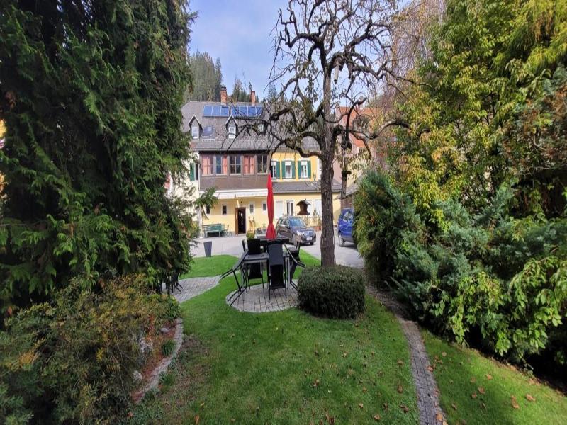 Gasthof Zur Sonne image