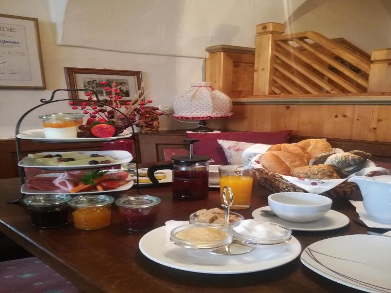 Gasthof Zur Sonne image