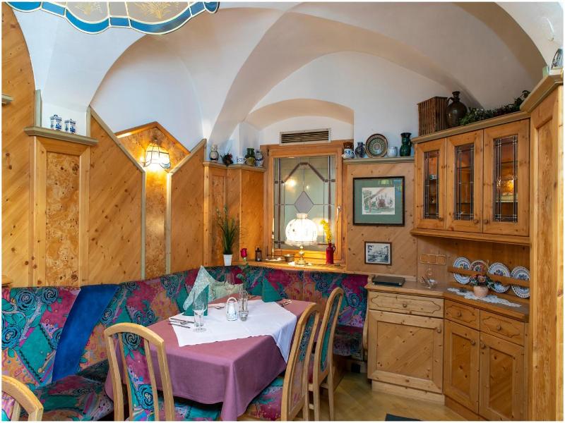 Gasthof Zur Sonne image