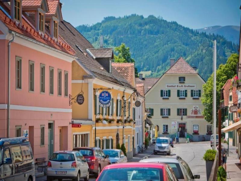 Gasthof Zur Sonne image
