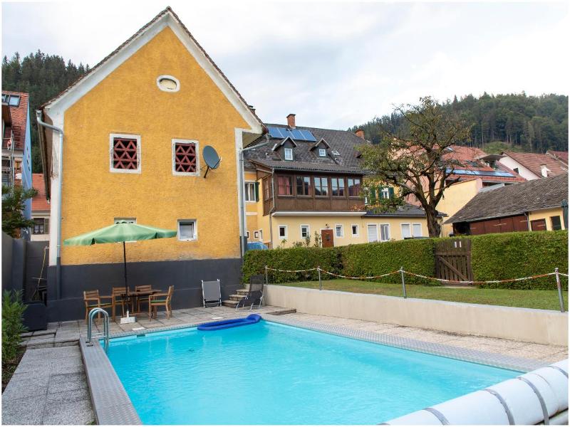Gasthof Zur Sonne image