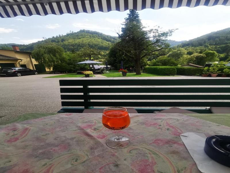 Gasthof Zur Sonne image