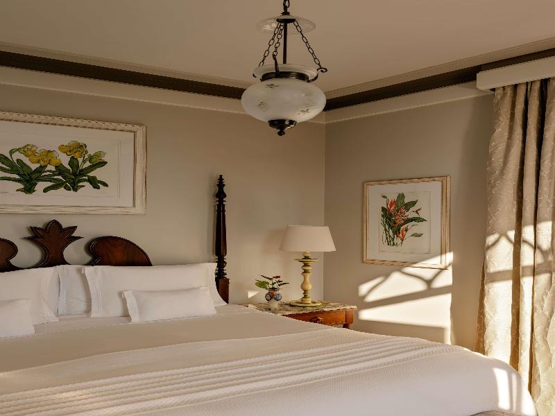 Hotel das Cataratas, A Belmond Hotel, Iguassu Fall image