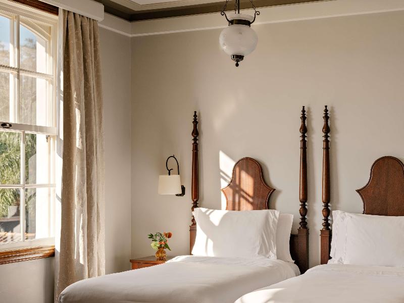 Hotel das Cataratas, A Belmond Hotel, Iguassu Fall image