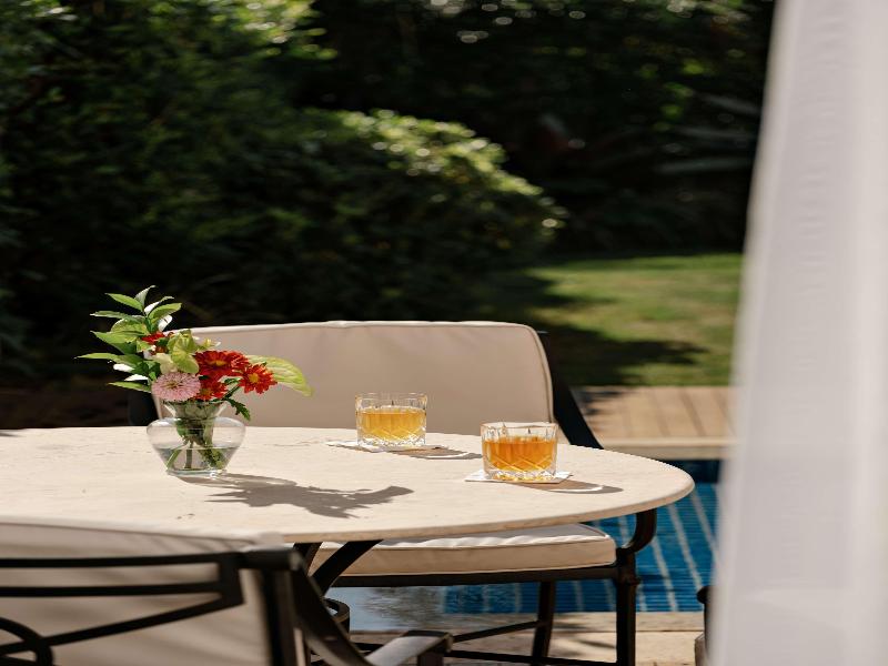 Hotel das Cataratas, A Belmond Hotel, Iguassu Fall image
