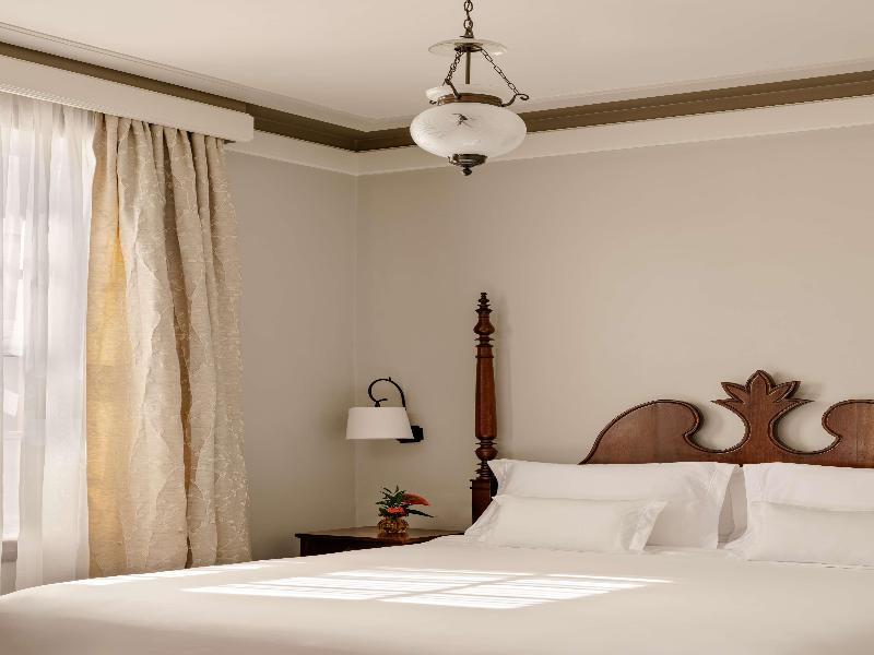 Hotel das Cataratas, A Belmond Hotel, Iguassu Fall image