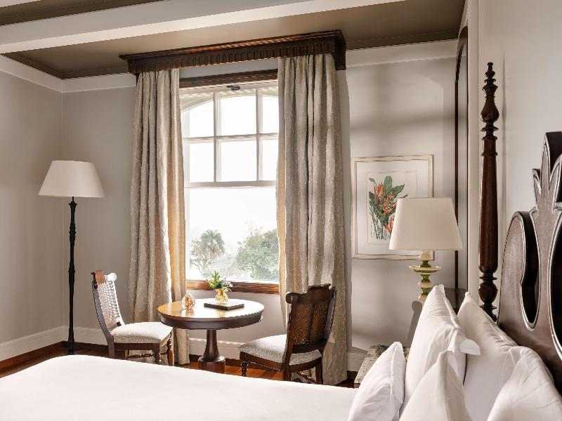 Hotel das Cataratas, A Belmond Hotel, Iguassu Fall image