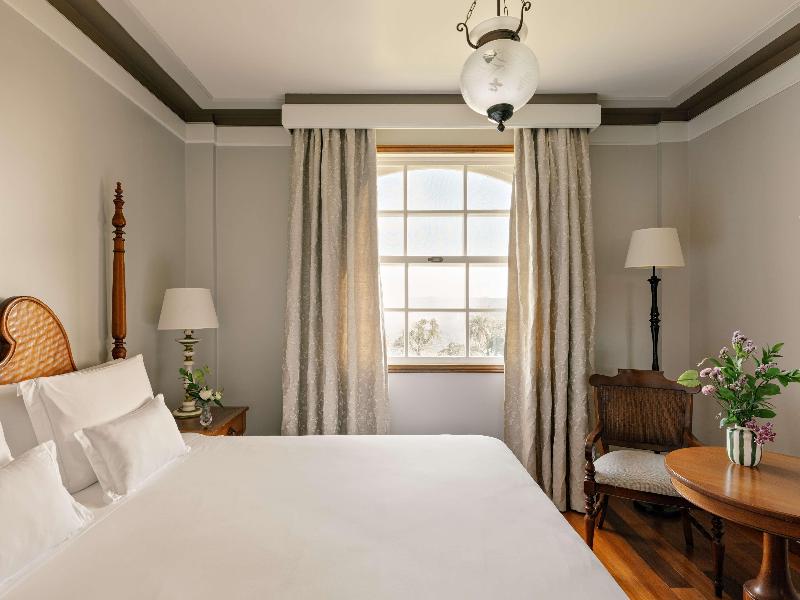 Hotel das Cataratas, A Belmond Hotel, Iguassu Fall image
