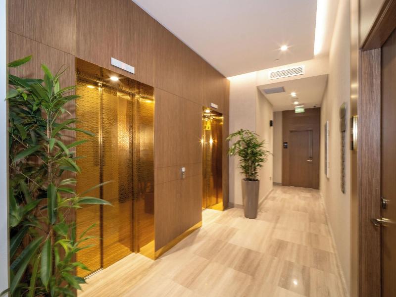 Rayelin Hotel Old Town image