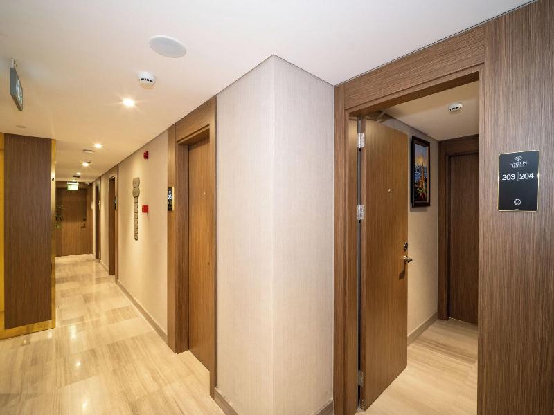 Rayelin Hotel Old Town image